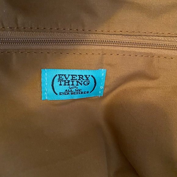 NEW Teddy Bear Backpack - Picture 8 of 9